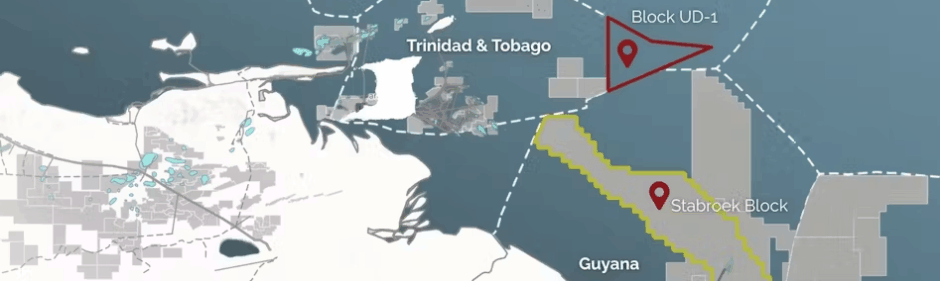 Energy Caribbean Observer July 2025
