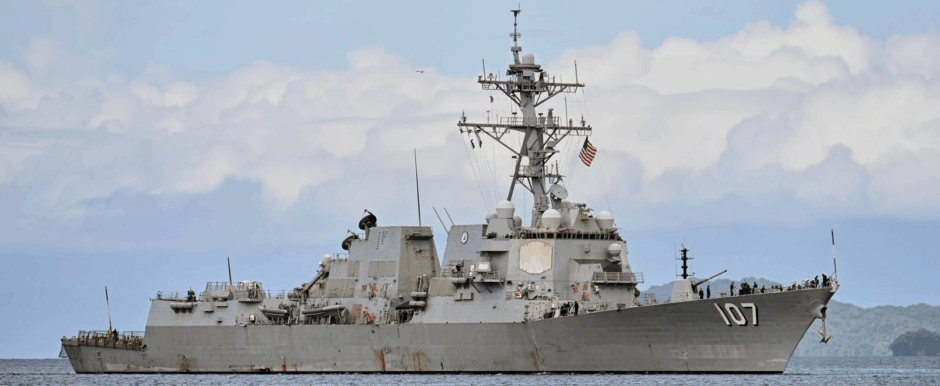 Energy Caribbean Observer October 2025