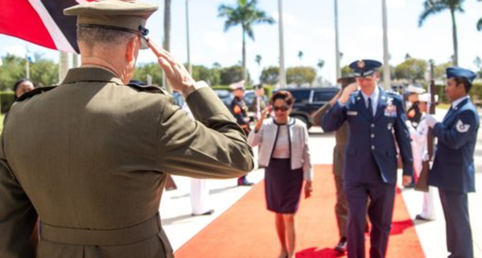 Energy Caribbean Observer February 2026